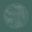 sunshineblooms.lat favicon